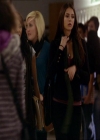 VampireDiariesWorld_dot_org-110TheTurningPoint0339.jpg
