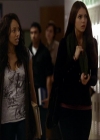 VampireDiariesWorld_dot_org-110TheTurningPoint0340.jpg