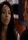 VampireDiariesWorld_dot_org-110TheTurningPoint0346.jpg
