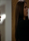 VampireDiariesWorld_dot_org-110TheTurningPoint0351.jpg