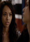 VampireDiariesWorld_dot_org-110TheTurningPoint0352.jpg
