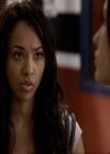 VampireDiariesWorld_dot_org-110TheTurningPoint0353.jpg