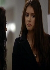 VampireDiariesWorld_dot_org-110TheTurningPoint0357.jpg