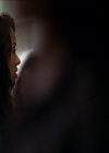 VampireDiariesWorld_dot_org-110TheTurningPoint0358.jpg