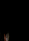 VampireDiariesWorld_dot_org-110TheTurningPoint0363.jpg