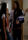 VampireDiariesWorld_dot_org-110TheTurningPoint0365.jpg