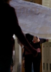 VampireDiariesWorld_dot_org-110TheTurningPoint0366.jpg