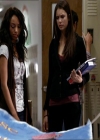 VampireDiariesWorld_dot_org-110TheTurningPoint0367.jpg