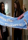 VampireDiariesWorld_dot_org-110TheTurningPoint0371.jpg