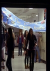 VampireDiariesWorld_dot_org-110TheTurningPoint0373.jpg