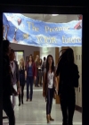 VampireDiariesWorld_dot_org-110TheTurningPoint0374.jpg