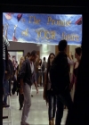 VampireDiariesWorld_dot_org-110TheTurningPoint0375.jpg
