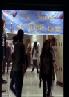 VampireDiariesWorld_dot_org-110TheTurningPoint0376.jpg