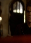 VampireDiariesWorld_dot_org-110TheTurningPoint0379.jpg