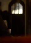 VampireDiariesWorld_dot_org-110TheTurningPoint0381.jpg