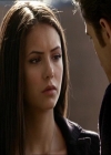 VampireDiariesWorld_dot_org-110TheTurningPoint0499.jpg