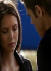VampireDiariesWorld_dot_org-110TheTurningPoint0504.jpg
