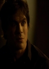 VampireDiariesWorld_dot_org-110TheTurningPoint0702.jpg