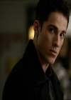 VampireDiariesWorld_dot_org-110TheTurningPoint0756.jpg