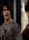 VampireDiariesWorld_dot_org-110TheTurningPoint0757.jpg