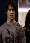 VampireDiariesWorld_dot_org-110TheTurningPoint0758.jpg