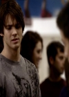 VampireDiariesWorld_dot_org-110TheTurningPoint0759.jpg