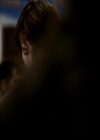 VampireDiariesWorld_dot_org-110TheTurningPoint0760.jpg