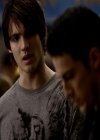 VampireDiariesWorld_dot_org-110TheTurningPoint0761.jpg