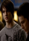 VampireDiariesWorld_dot_org-110TheTurningPoint0762.jpg