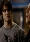 VampireDiariesWorld_dot_org-110TheTurningPoint0763.jpg