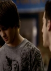 VampireDiariesWorld_dot_org-110TheTurningPoint0764.jpg