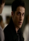 VampireDiariesWorld_dot_org-110TheTurningPoint0765.jpg