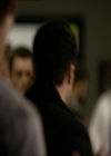 VampireDiariesWorld_dot_org-110TheTurningPoint0766.jpg