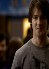 VampireDiariesWorld_dot_org-110TheTurningPoint0767.jpg