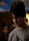 VampireDiariesWorld_dot_org-110TheTurningPoint0768.jpg