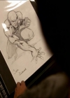 VampireDiariesWorld_dot_org-110TheTurningPoint0770.jpg