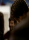 VampireDiariesWorld_dot_org-110TheTurningPoint0771.jpg