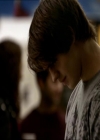 VampireDiariesWorld_dot_org-110TheTurningPoint0772.jpg