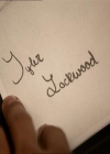 VampireDiariesWorld_dot_org-110TheTurningPoint0774.jpg