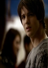 VampireDiariesWorld_dot_org-110TheTurningPoint0778.jpg