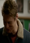 VampireDiariesWorld_dot_org-110TheTurningPoint0780.jpg