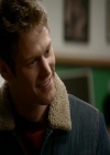 VampireDiariesWorld_dot_org-110TheTurningPoint0781.jpg