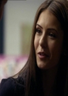 VampireDiariesWorld_dot_org-110TheTurningPoint0782.jpg