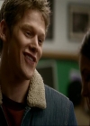 VampireDiariesWorld_dot_org-110TheTurningPoint0784.jpg