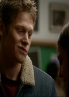 VampireDiariesWorld_dot_org-110TheTurningPoint0785.jpg