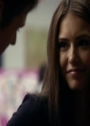 VampireDiariesWorld_dot_org-110TheTurningPoint0786.jpg