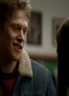 VampireDiariesWorld_dot_org-110TheTurningPoint0787.jpg