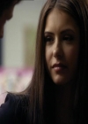 VampireDiariesWorld_dot_org-110TheTurningPoint0788.jpg