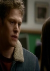 VampireDiariesWorld_dot_org-110TheTurningPoint0789.jpg