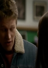 VampireDiariesWorld_dot_org-110TheTurningPoint0791.jpg